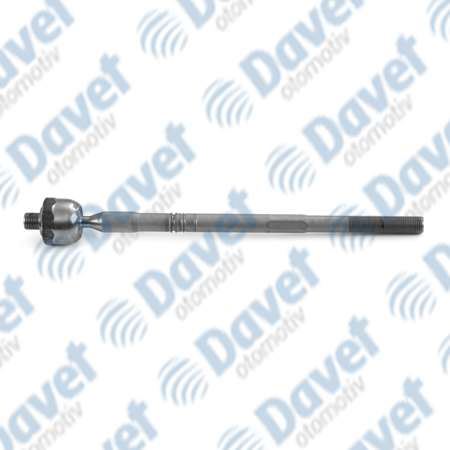 AYD 95-22082 Rotmili Sag Sol Jeep Cherokee 15->